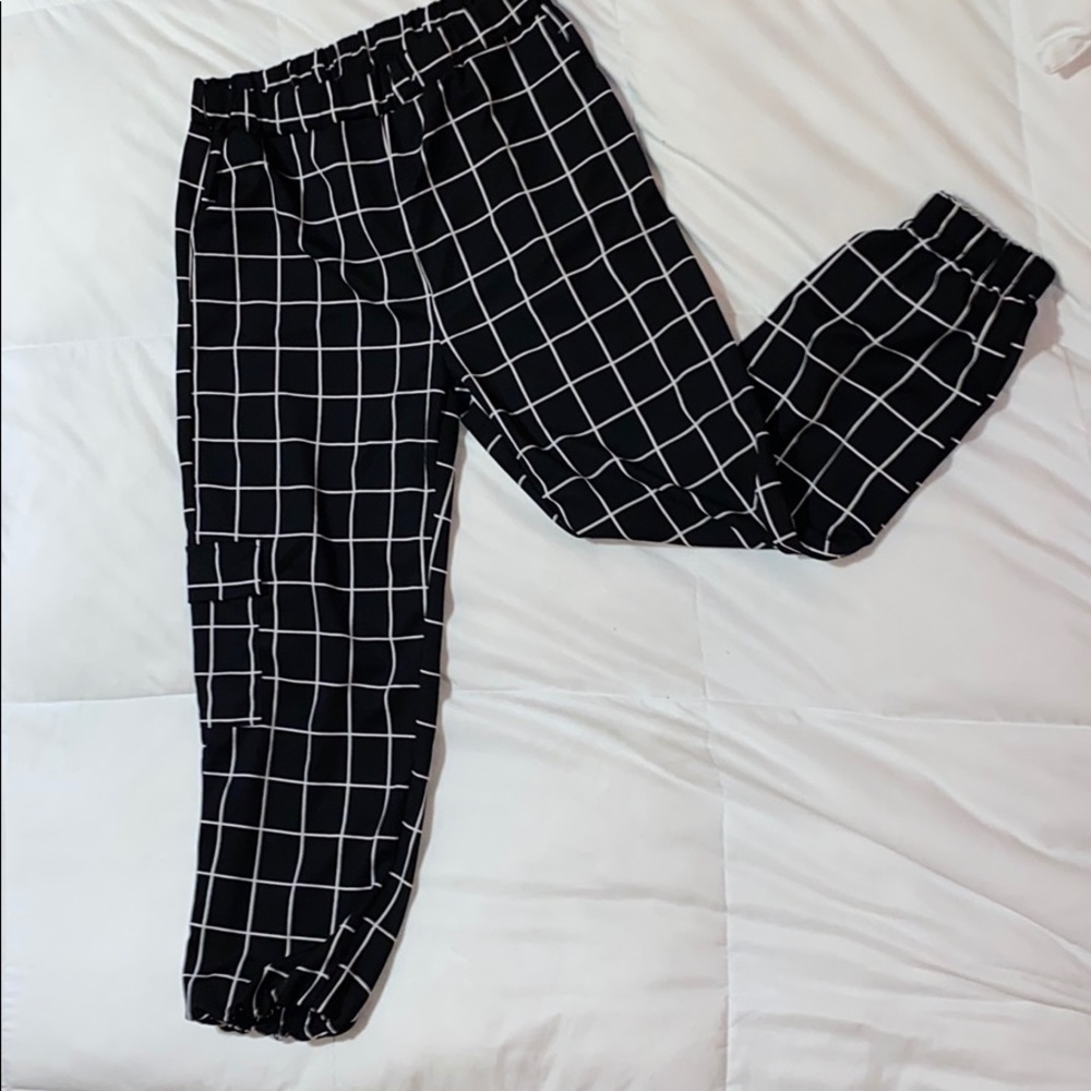 Brand new jogger/pants